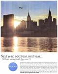 Pan Am  1965 0.jpg